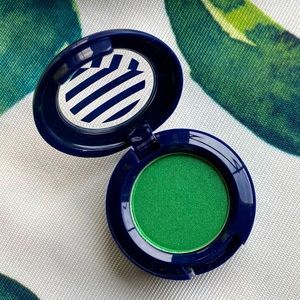 Hey Sailor! Limited edition collection eyeshadow
